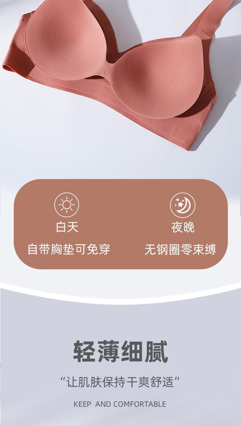 O1CN01gsHJQa29tIgdcItd7_!!2641