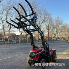 �����C���P܇ �����Cǰ�b�d�C ǰ�b����� �r�������C���b�P܇