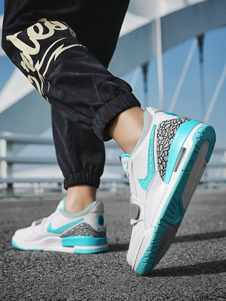 Air Jordan, Air Jordan 1, обувь, высокие кроссовки, баскетбольные туфли для отдыха, для тинейджеров