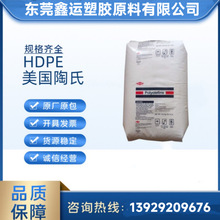 HDPE��������DGDA-3485 NT�ͺ����ϻ��͵͜ؿ����⾀����늾���|