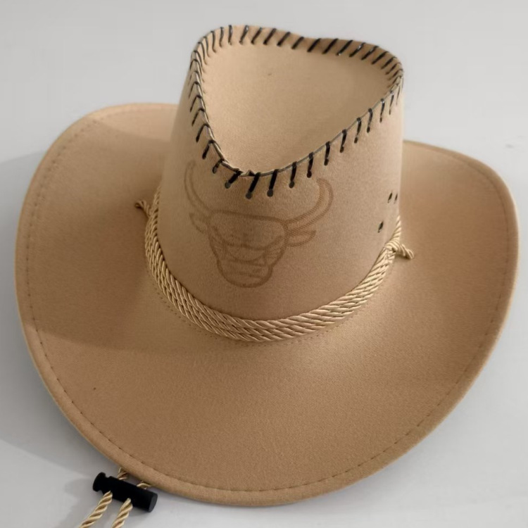 微信图片_20250207201635_编辑