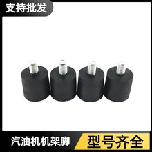 168F170F���͙C���2��3��4��ˮ�Üp���_�|2-3kw���Ͱl늙C�C���_