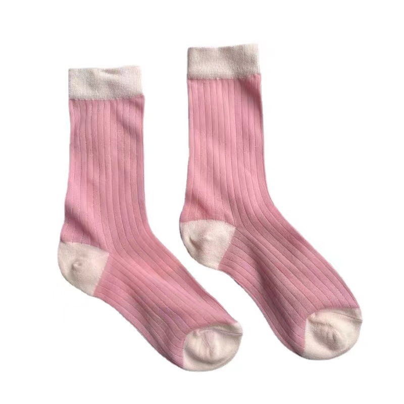 微信图片_20220609211447