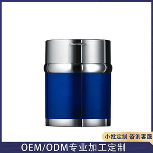 �~���u���A�Sӯ��˪ �{�~����˪�o��������˪��˪�S��OEM�N�Ƽӹ�