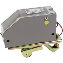 mITλ_PYF-121mTCг_PDS121Ti