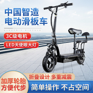 �ۯB����܇������늄�܇С�w��늄ӻ���܇�U��늳س��p���˴���܇