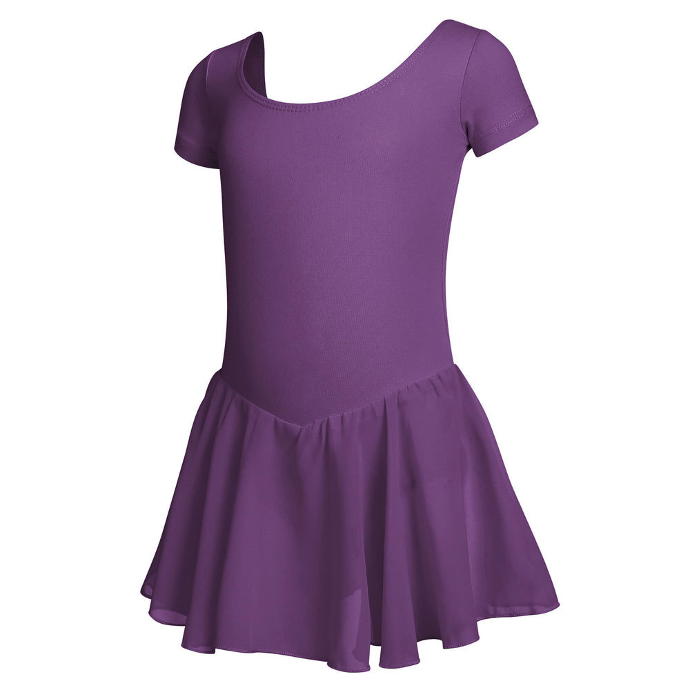 Dark purple-05.jpg