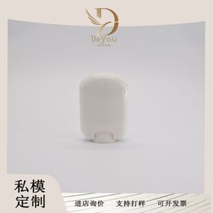 ���w�����w������ƿ15g�󴽸�����D��ֹ������Ĥ���������