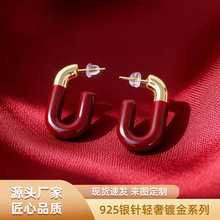 �羳�׺�U�άm�Ŷ��h����ɫ �������tɫ���͕r�и߼���Ůʿ���