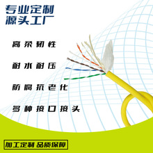 ���יC����ˮ�¸�����| ����ˮ��ĥ�����㸡����|�C������|