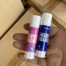 ���Qβ؛���w�z�z����ճ���k���ľ���Ʒ�W���Ã�ͯС�W���ֹ��n