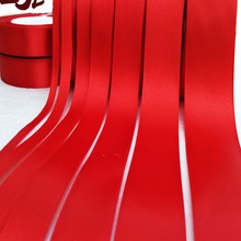 �t�z��1cm4cmõ�廨�ʎ�diy��tɫ�z���I���YƷ�а��b�����l����