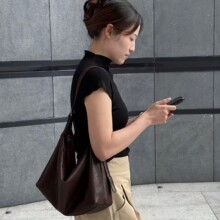 ����ֲ��(��Ƥ)�p��hobo���μ��б���������ͨ�ڰ�ˮ��Ͱ�Ů