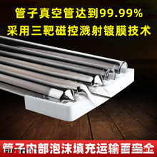 ̫��ܟ�ˮ����չܺ����Ͻ�ܰl�Უ������ܼӟ�ˮ