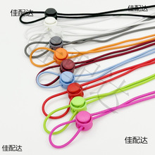 �o�Ϗ��ɿ��ɾo��ñ��ѝ�����o�Kֹ���K�����վo�K��q��������K