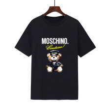 eļ¿tКWMOSCHINOܳƽ^мT