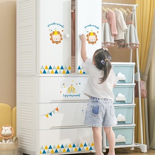 �������냺����ռ{����ͯ�����·����҃��ﺆ��������