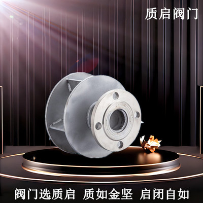 304 fire control Prevent Stainless steel Prevent Quanzhou water tank Dedicated Whirlpool Prevent