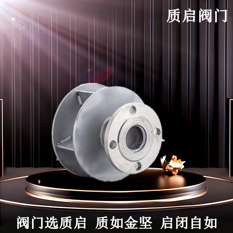 304 fire control Prevent Stainless steel Prevent Quanzhou water tank Dedicated Whirlpool Prevent