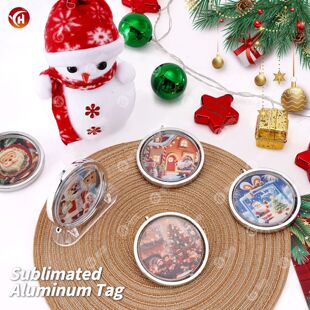 ���Dӡ�հ��X������A�T���X�弃�װ宐�ԟ��Dӡ�����X���R���
