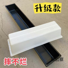 �۱�ϩ�Ӻ����ţ���ˮʳ���L�����Bֳ����