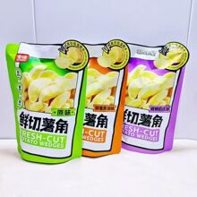 90��ȫζ�r�����ǿ���Ƥζ�W�t�k������ʳ20��