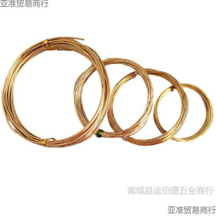 �@���S�~�~��ܛ�~�z�h��diy�ֹ��˻����Ͳ����Ʒ�u�X�����