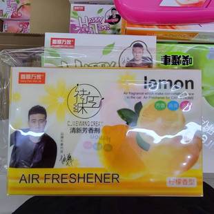 ܇�d���w���܇�ȳ��������ζ���h�f�ҙ���ˮ���ҹ������}����