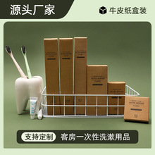 �S�Ҷ��ƾƵ���Ʒһ����ϴ���������b������Ь�e�^һ���Խն���ˢ