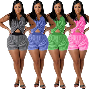 NY8190���R�d�W��Ůʿᘿ�ë���p����朕r�����e���b