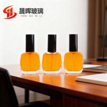 �F؛��Ʒ30ml�ⷽ�β�����ˮƿ�۵�ҺBB˪�������AҺƿ