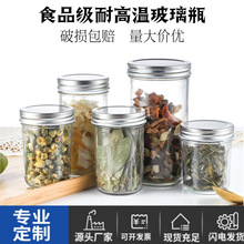 ͸ߜزuƿʳƷ~uƿ๦ܷbƿusZ