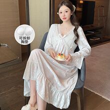 �ﶬ���¿�m͢�L�ٽz������m�����L��荽q���L��˯ȹ���ɲ��؉|