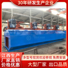 4m³xCaVCúVĸXJK͸xCSSF͸xC