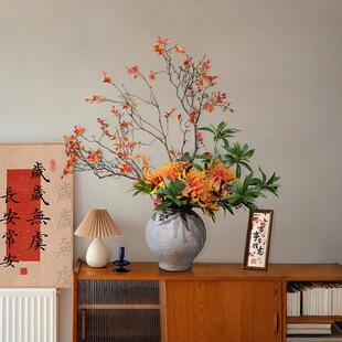 ���������������ٻ����滨�[�O�p�ݸ߶ˆ��w��������͏d���껨��