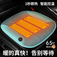 ܇ӟ|ﶬ|늼ӟ|USBӽq߼ ܇늟|