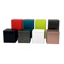 ͨ��85�������F�мt��G��ײ���ʺ����~�ް�ɫ��ɫ�����ܷ�