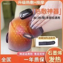 늼ӟoϥwPʯīϩl˱ůϺȰĦx}