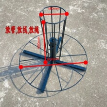 ���ͷž���ͬ�S��|�ž������l늾��ž��Pͨ��������̖�ž���