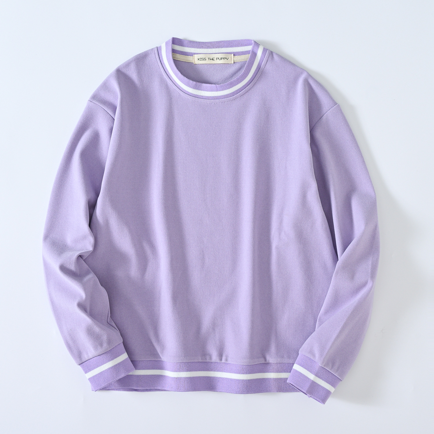 Ƽۡͯͯ⴩¿ŮͯͷԲ쳤