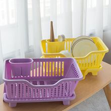 �rˮ����ܞVˮ�@�๦�ܻ@�N���;��ռ{�Ӻ���P���������