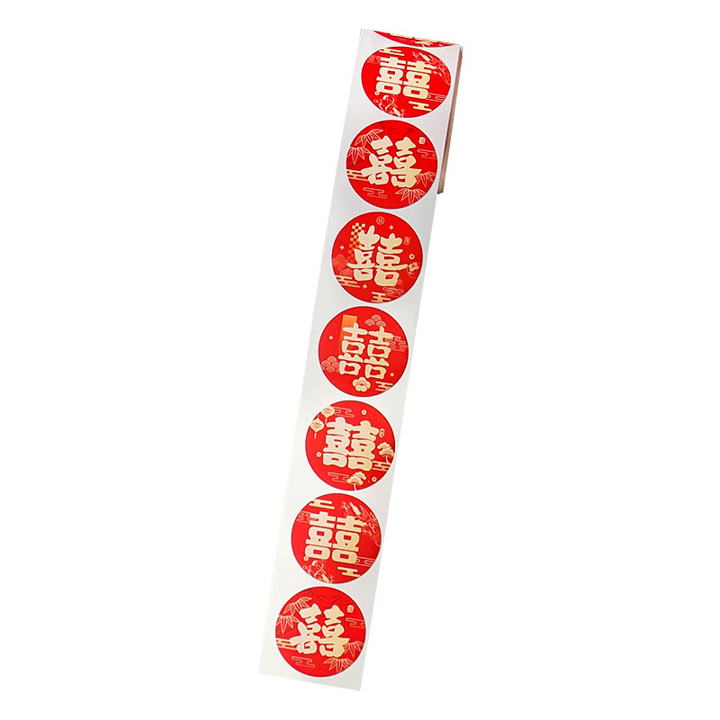 结婚用品大全美纹纸婚房布置不伤墙无痕胶透明双面纳米胶气球点胶|undefined