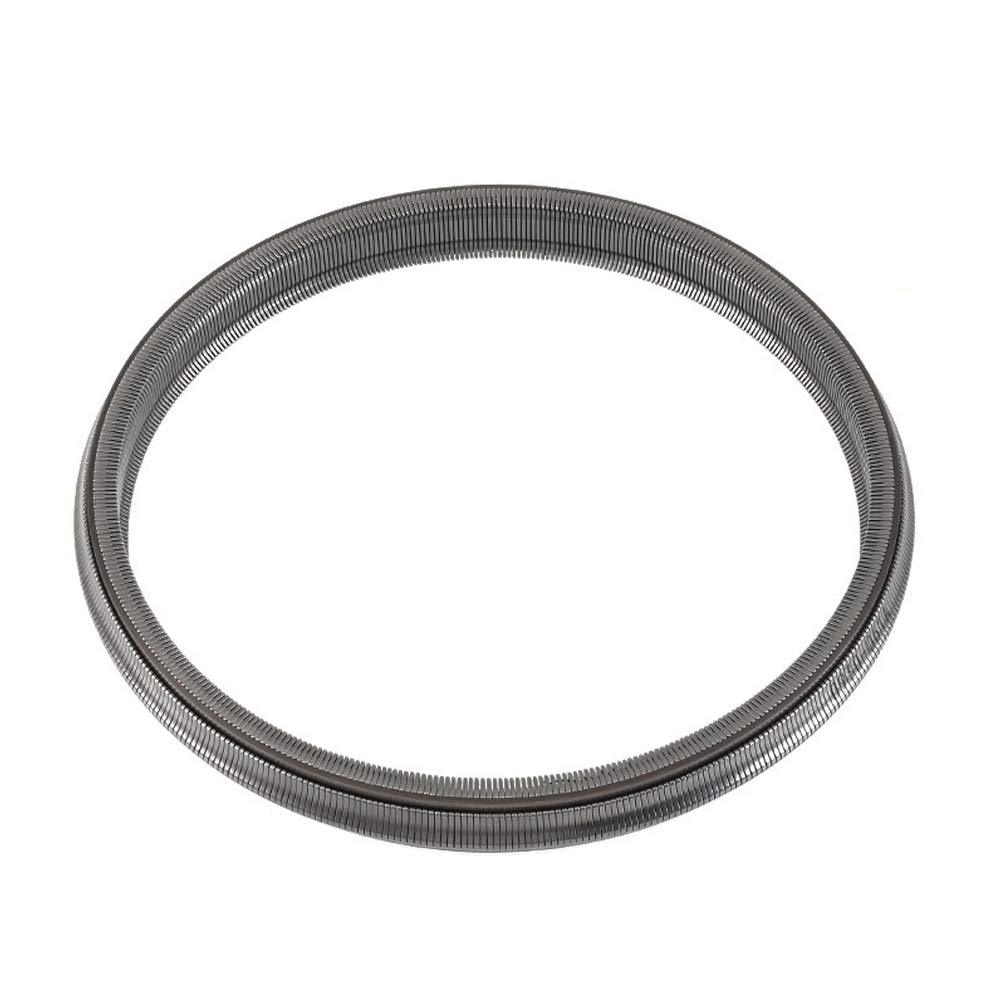 Suitable for Bangqi 901064 901050 CVT transmission steel belt, transmission belt chain VT1 VT2 VT3