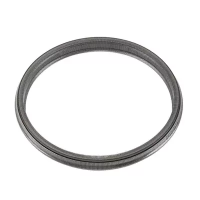 belt, transmission belt chain – Sürətlər qutusu