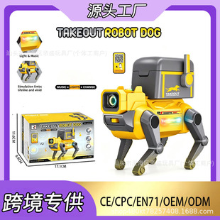 �羳늄әCе��������u�C�������������f�����߃�ͯ����������l