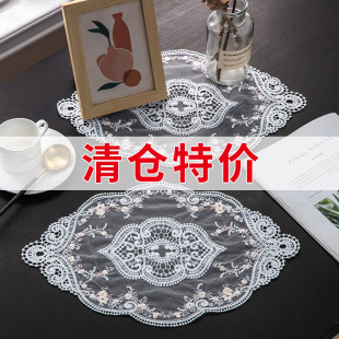 �Wʽ�̽��ٽz���|��ʽ���͉|�A����|����|�P�|�b�����|���l