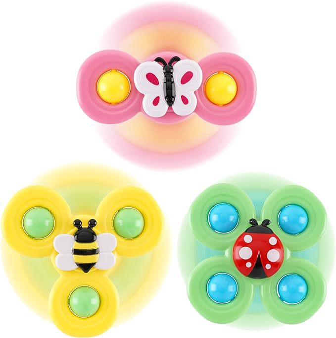 곤충 터닝 음악 (OPP 가방)