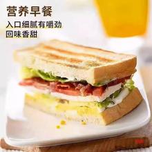 ����˾��Ƭ������佡����Ͱ��Ʒ�ĠI�B�������������ʳ