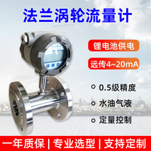 ���@Һ�w�u݆����Ӌ0.5��ˮ���;ƾ��״����P䓹ܵ����m������