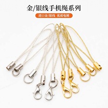 diy�Ʒ����ߙn�����r���y�����r���֙C�K����K�K�� �S��ֱ�N